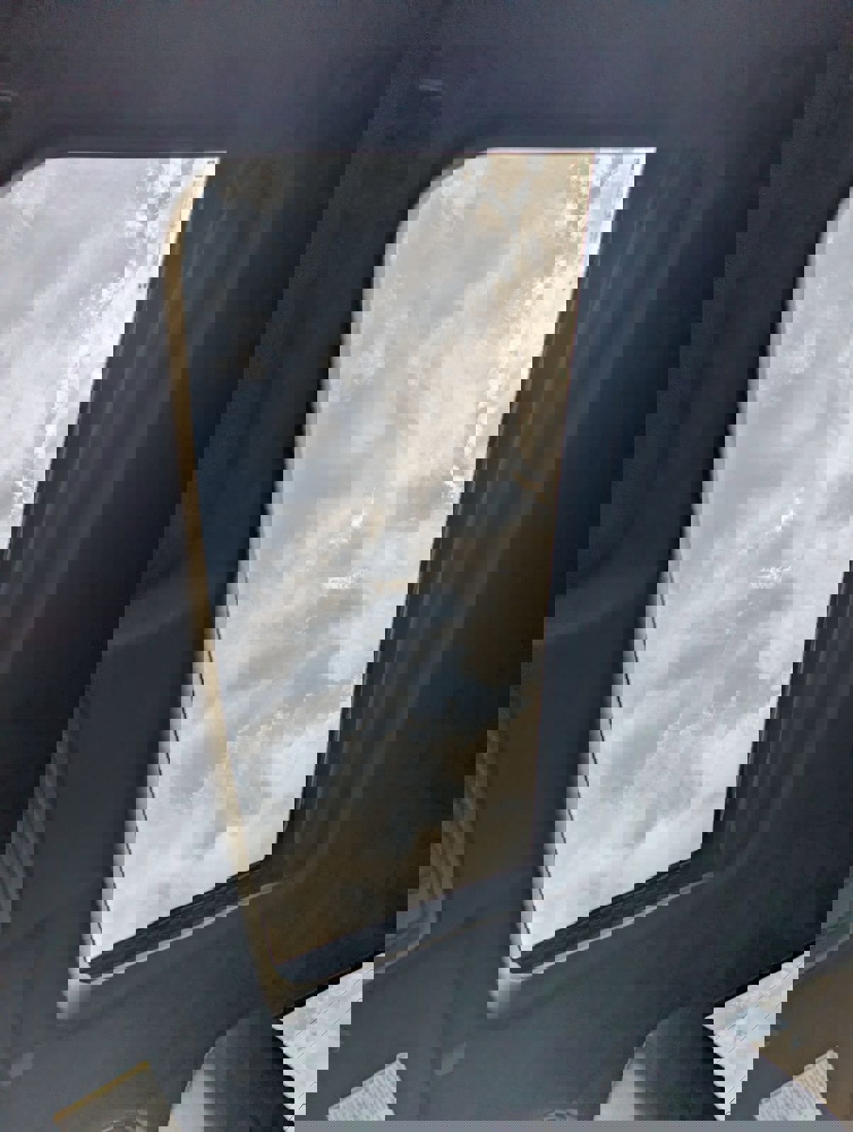 Used 2025 GMC Sierra 1500 AT4 w/ AT4 Premium Package image 16