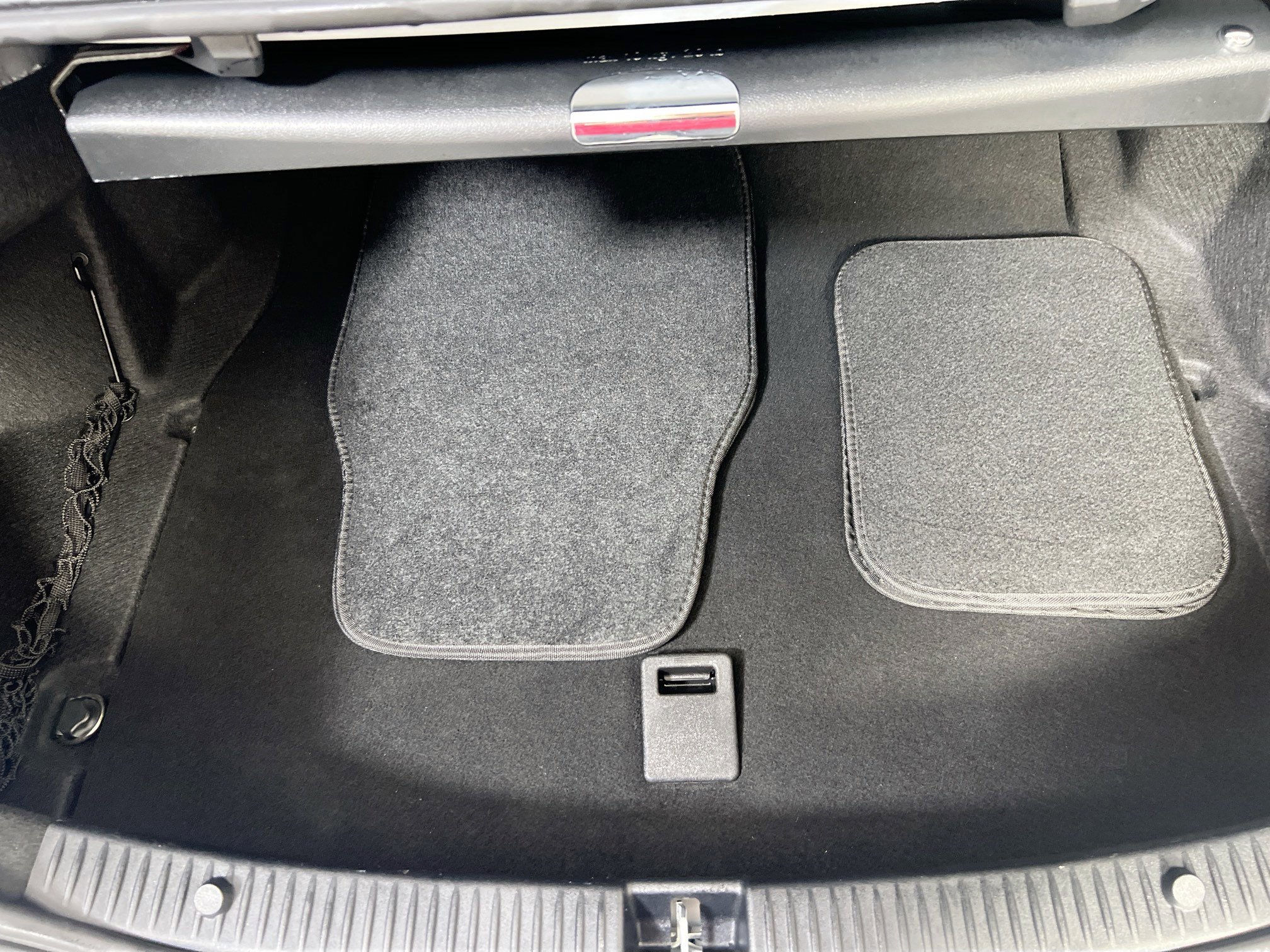 Used 2019 Mercedes-Benz C 300 4MATIC Sedan image 26