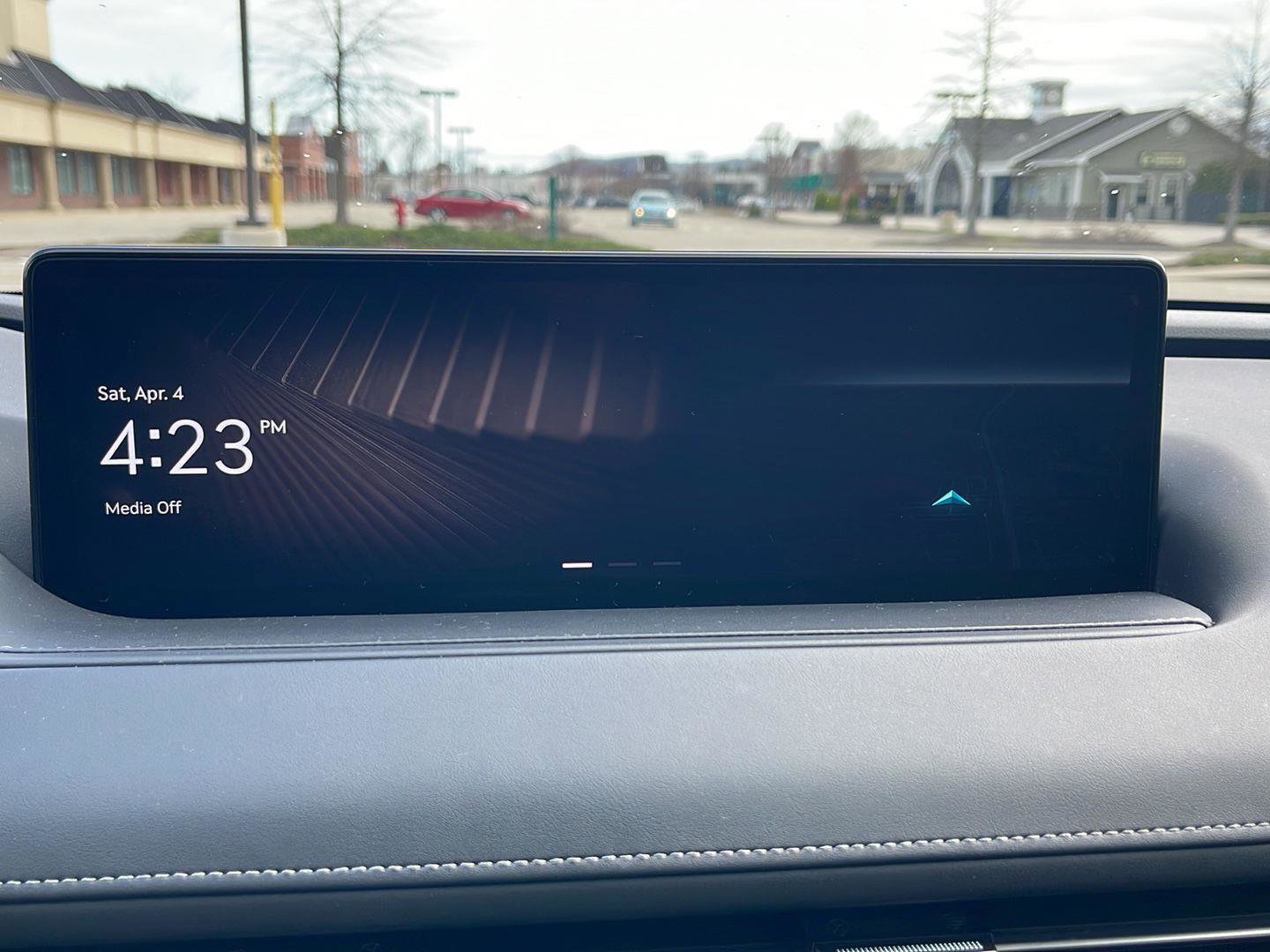 Used 2021 Genesis G80 2.5T image 28