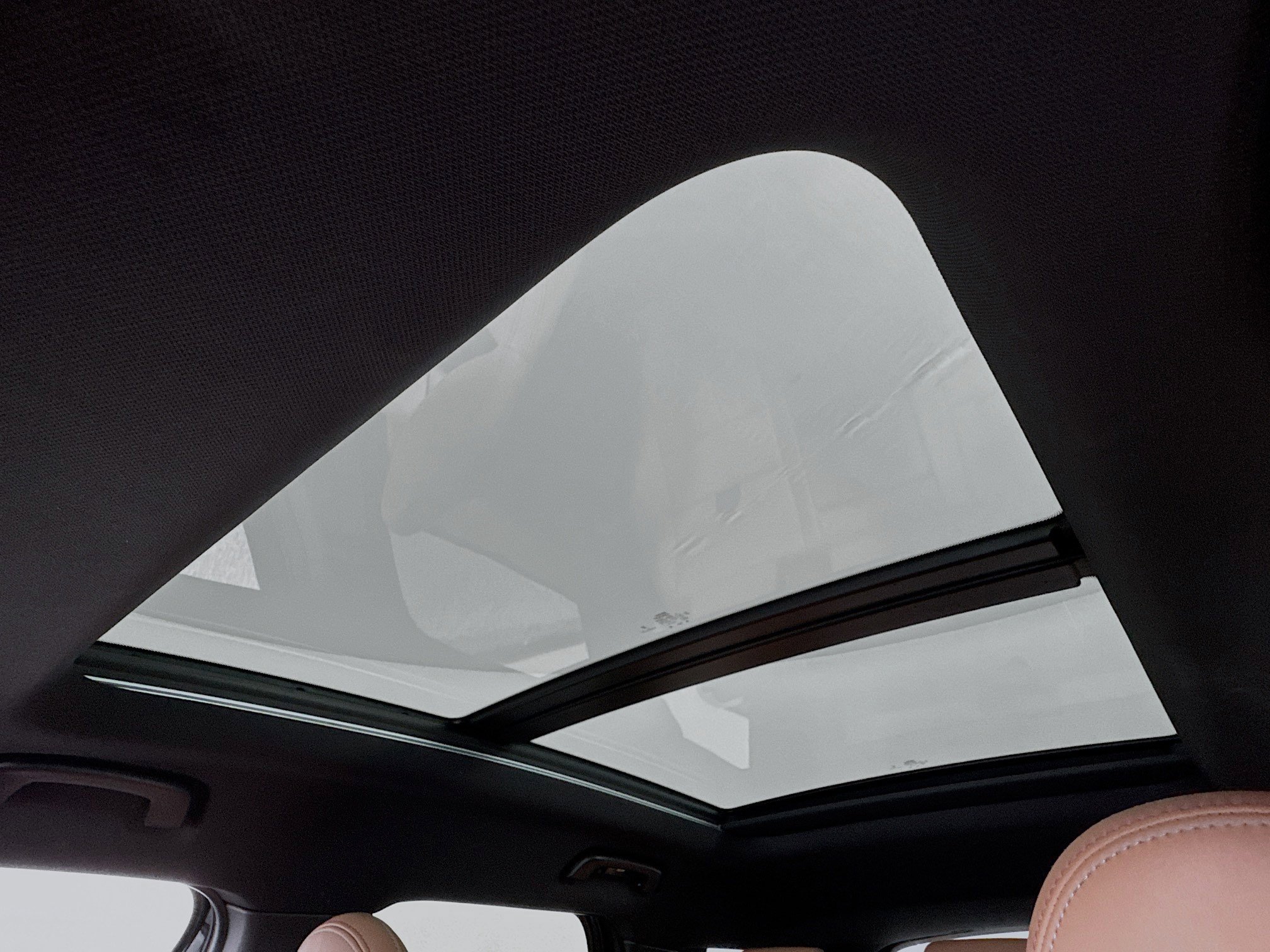 Used 2025 MINI Cooper Countryman S image 22