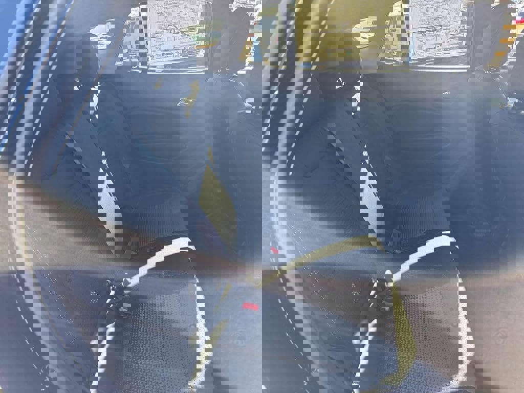 New 2026 Chevrolet Trax LT w/ Driver Confidence Package image 42