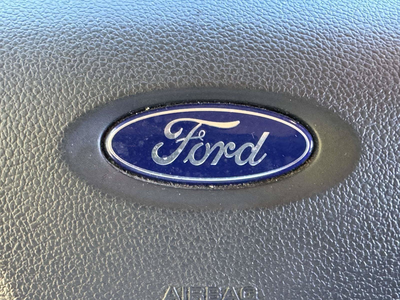 Used 2014 Ford Flex SE FWD image 27
