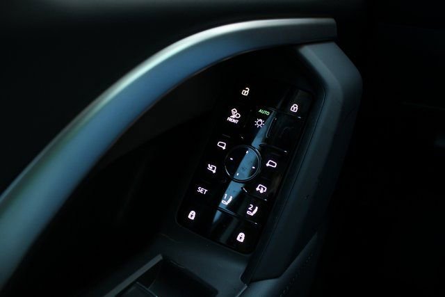 New 2025 Audi Q5 Premium Plus image 13