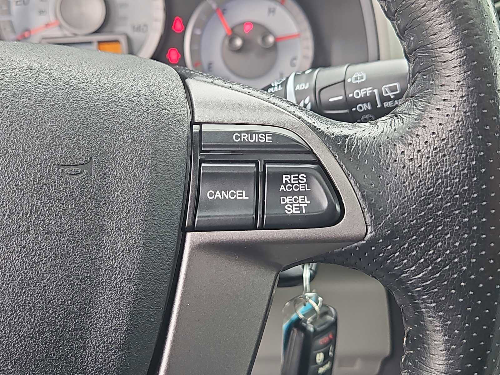 Used 2015 Honda Pilot EX-L image 30