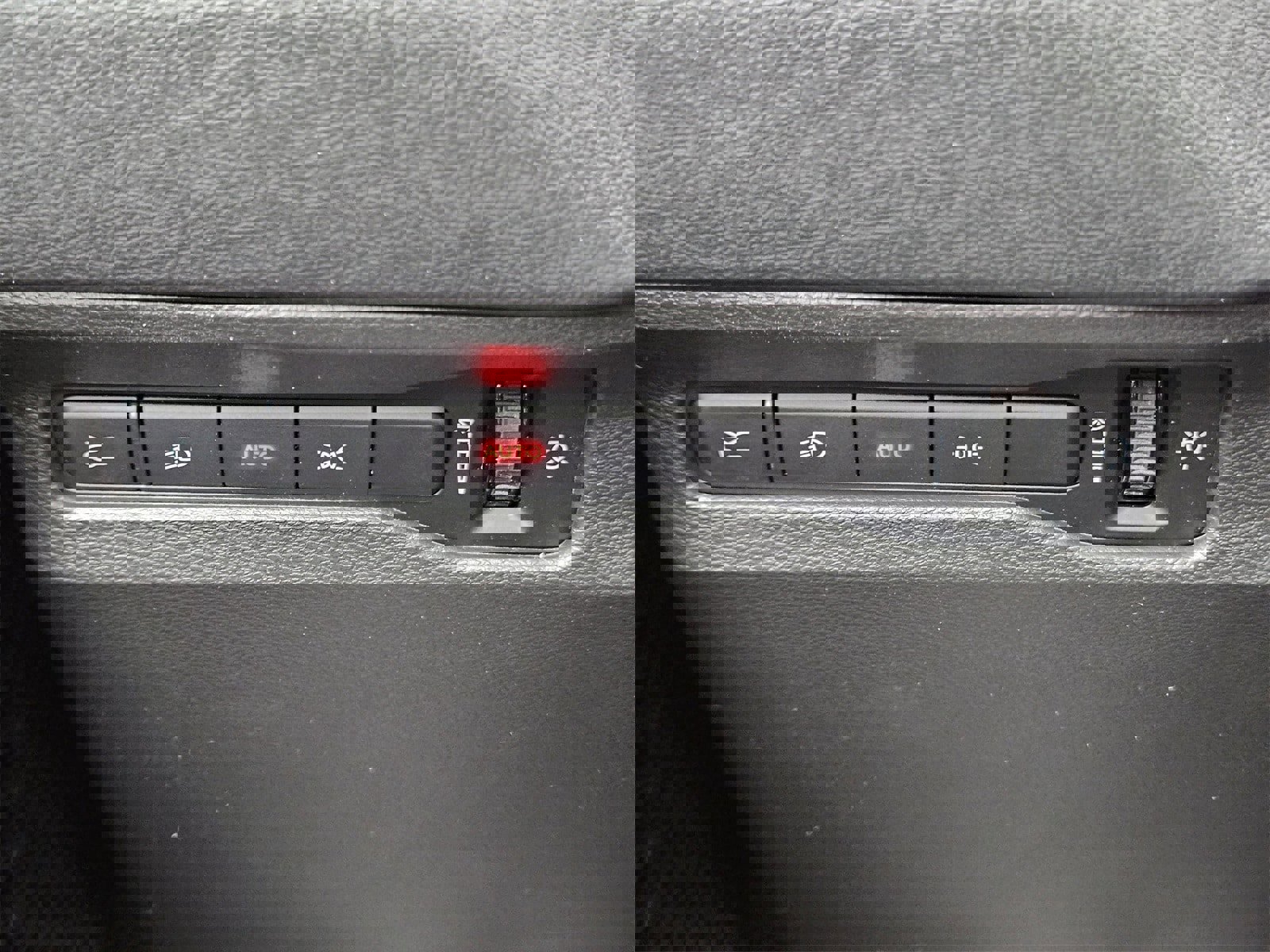 New 2025 Dodge Charger Daytona R/T w/ Sun & Sound Package image 21