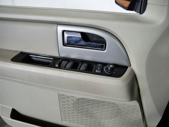 Used 2012 Ford Expedition Limited AWD/4WD image 27
