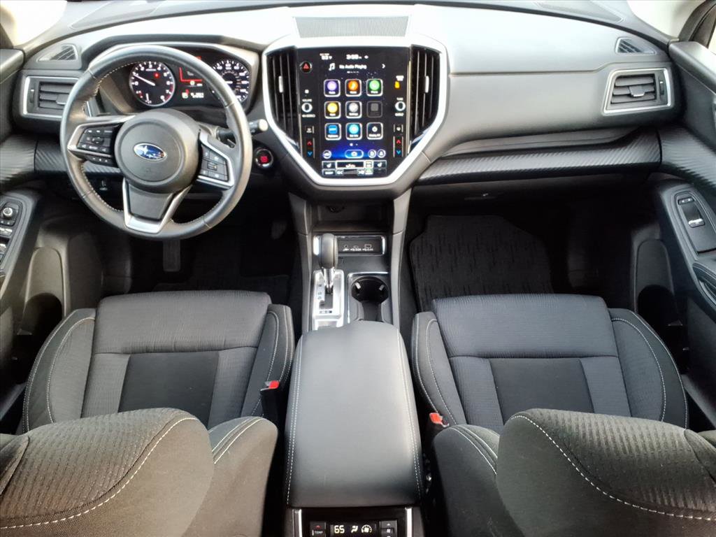 Used 2023 Subaru Ascent Premium w/ Convenience Package image 10