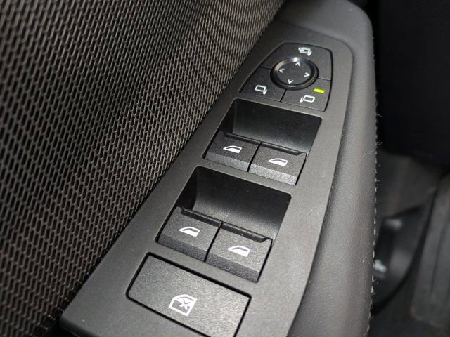 Used 2025 BMW 228i xDrive image 21