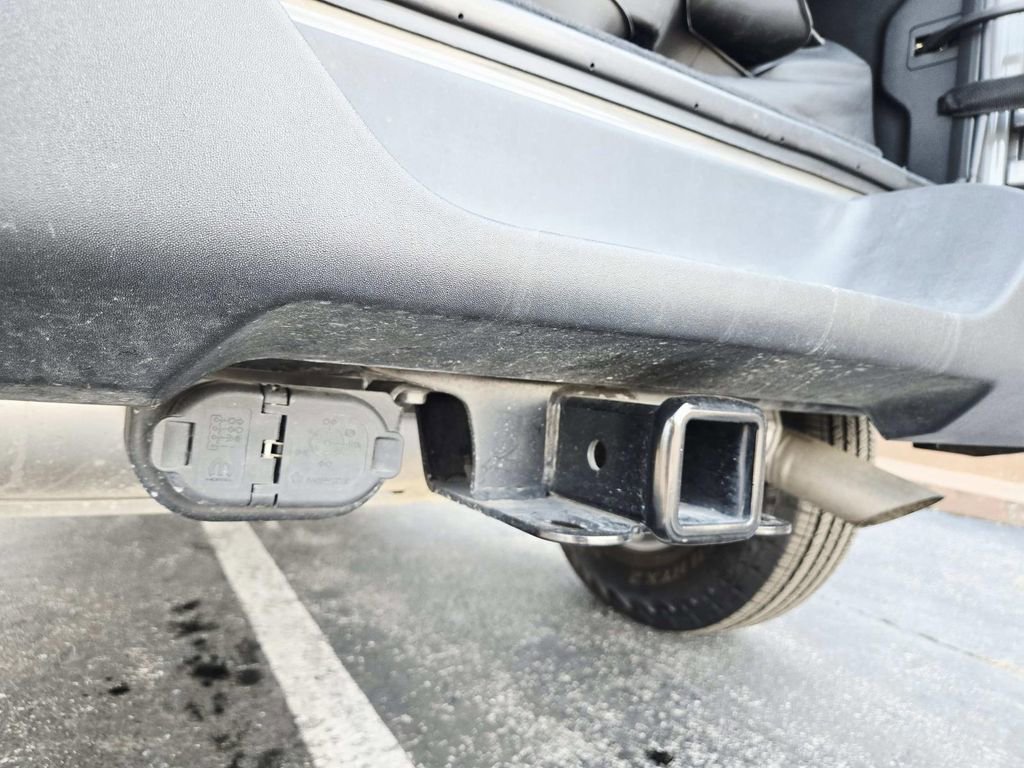 Used 2022 Jeep Wrangler Sport S image 15