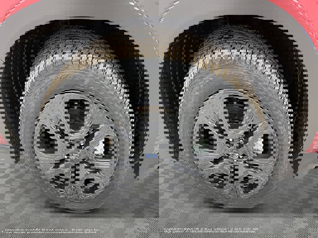 New 2026 Subaru Ascent Bronze Edition image 11