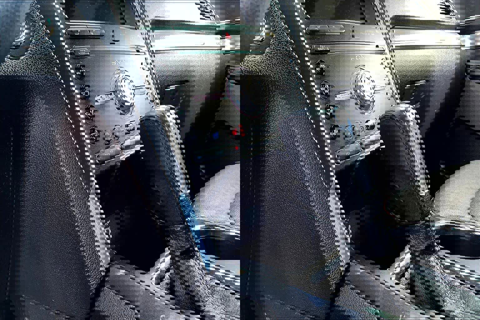 Used 2019 Ford Explorer Sport w/ Equipment Group 401A image 35