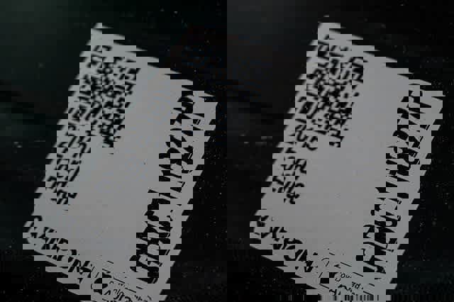 Used 2016 Ford Edge SEL w/ Equipment Group 201A image 29