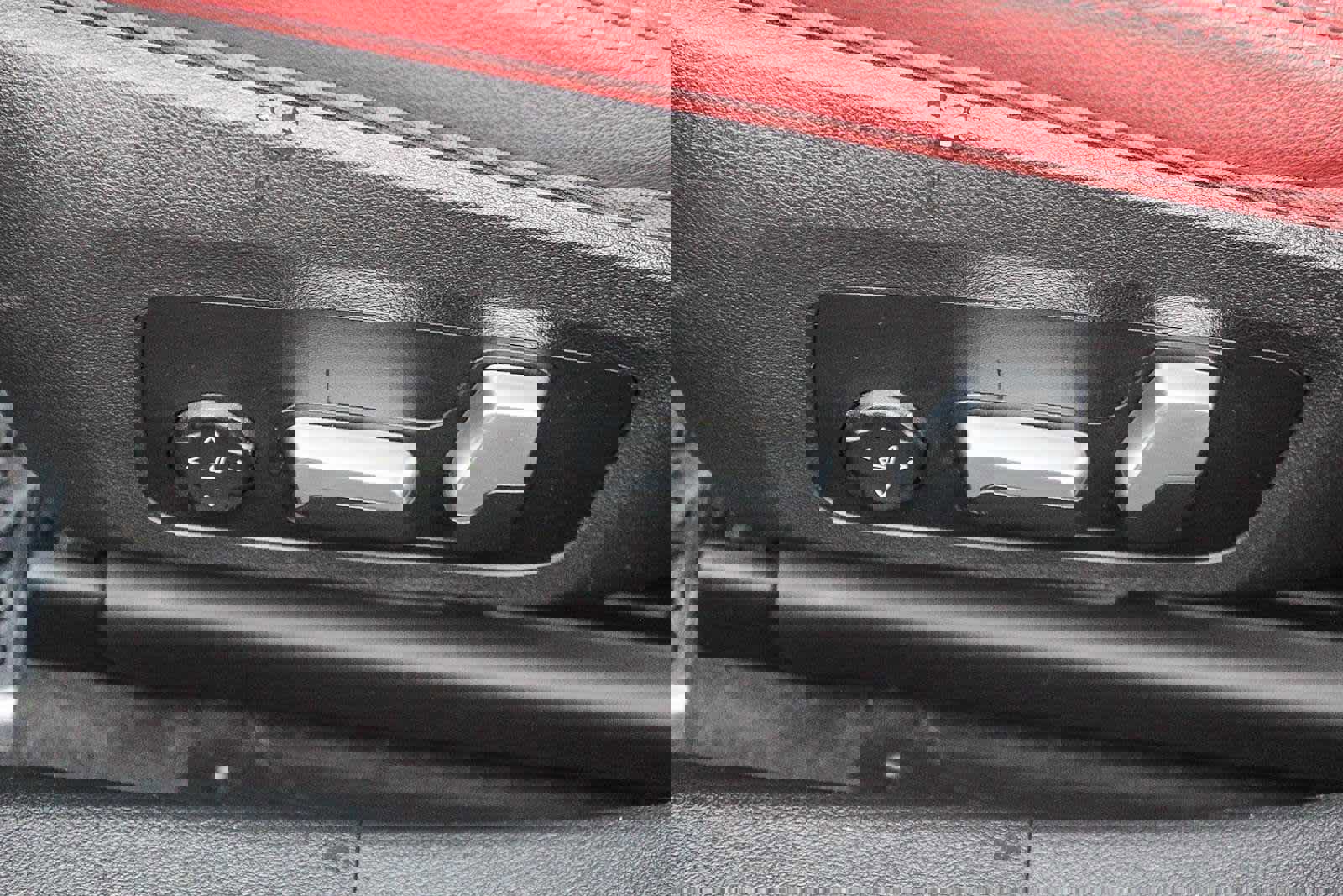 Certified 2024 BMW 430i Gran Coupe w/ Convenience Package image 21