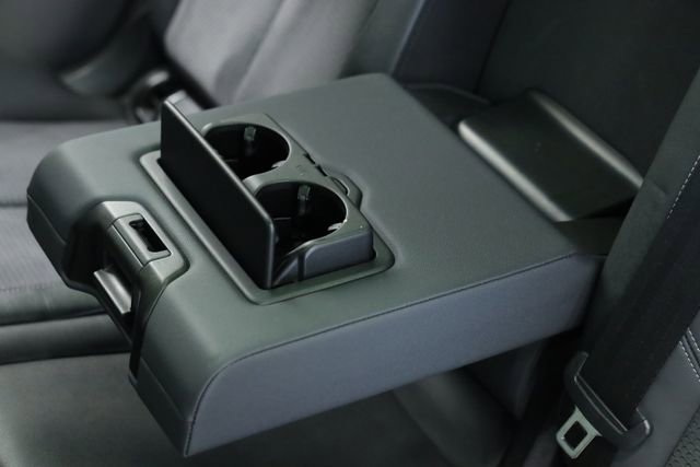 Used 2022 Audi SQ5 Prestige w/ Prestige Package image 40