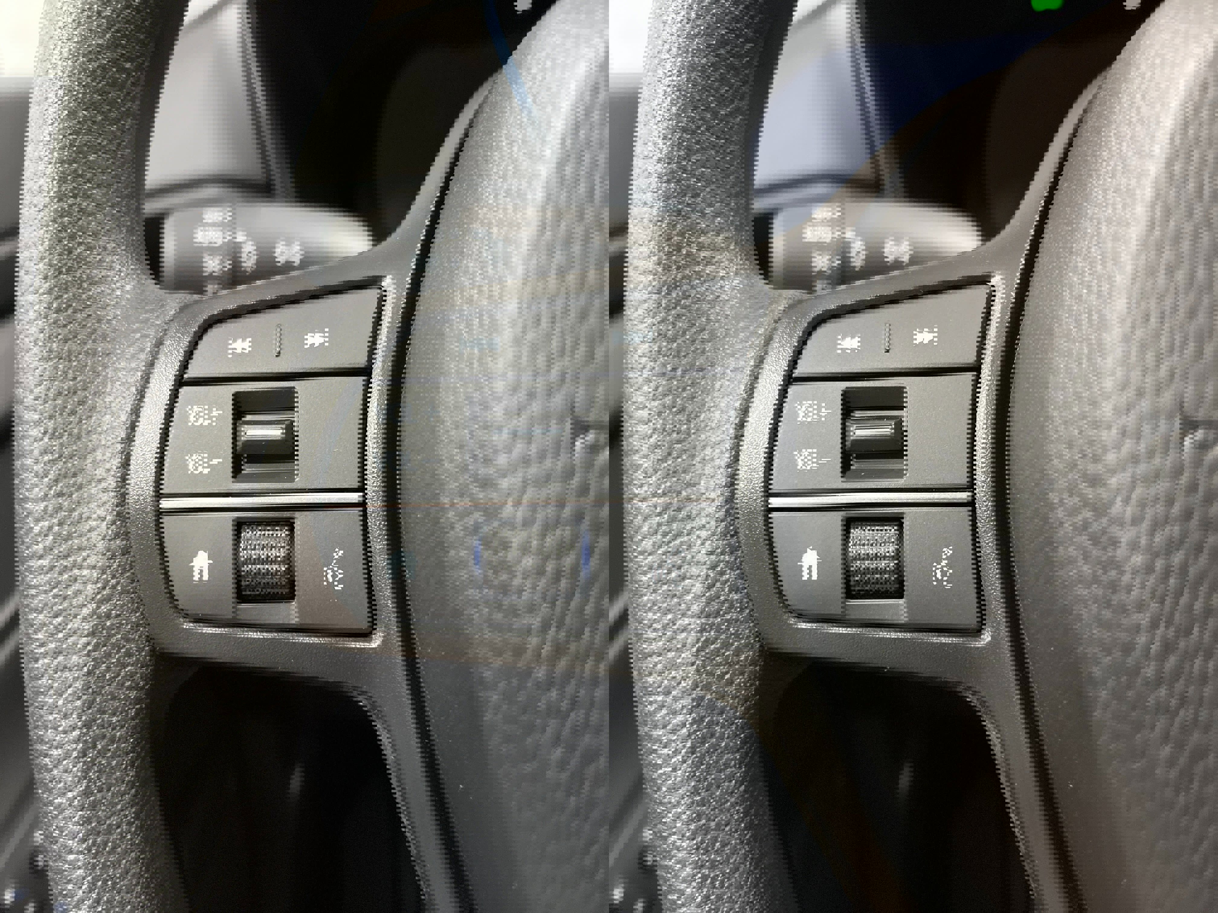 New 2026 Honda CR-V EX image 17