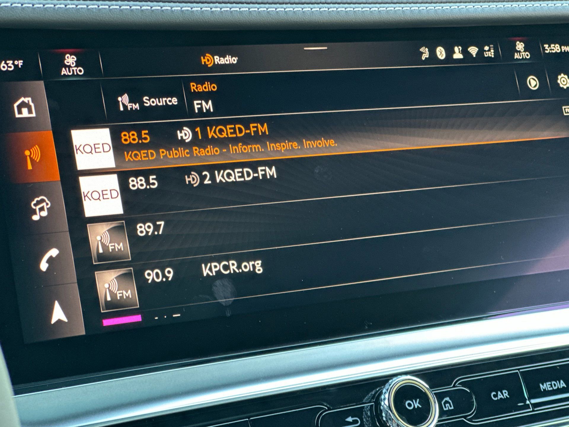 New 2026 Bentley Continental GT AWD/4WD image 20