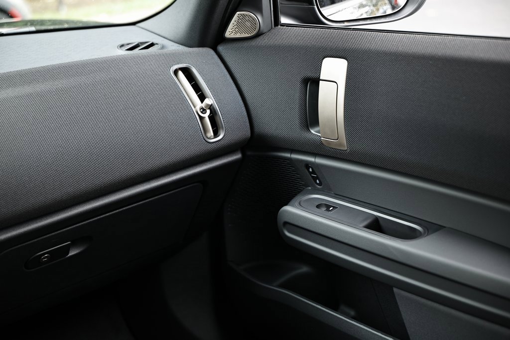 New 2026 MINI Cooper Countryman S image 31