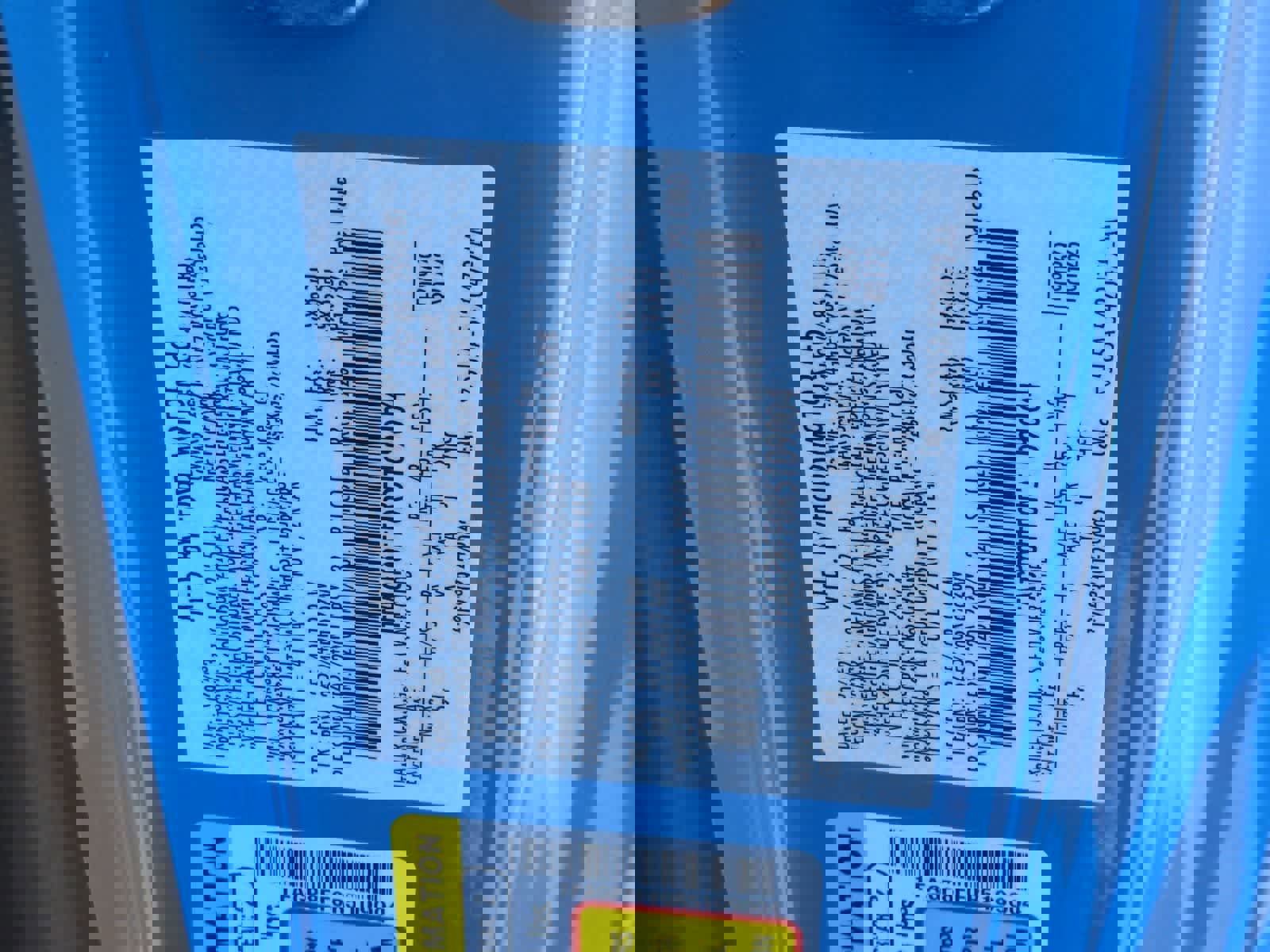 Used 2024 Ford Mustang GT Premium image 37