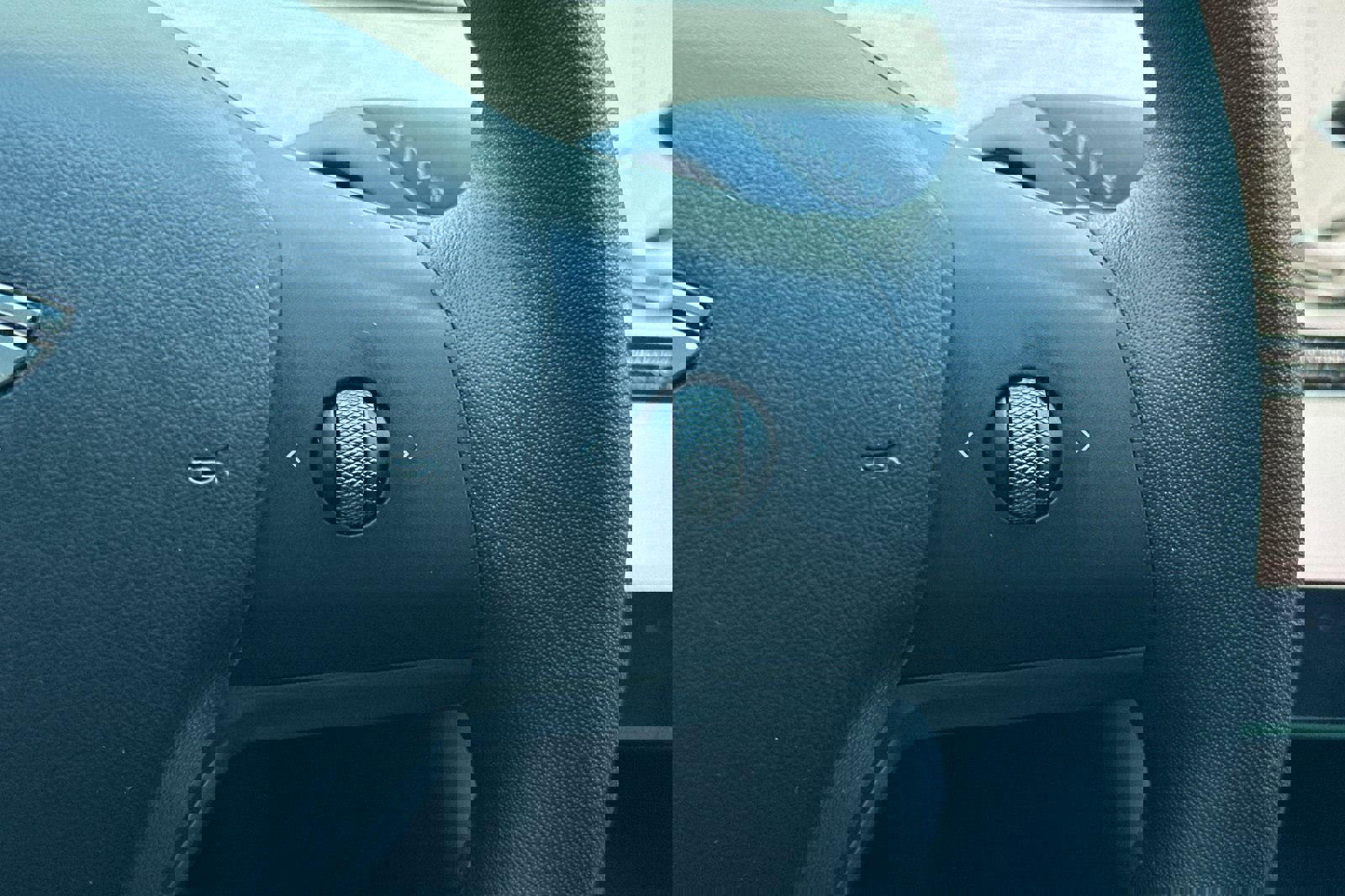 Used 2020 Tesla Model 3 image 27