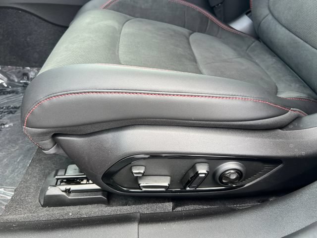 New 2026 Dodge Charger GT w/ Performance Handling Group AWD/4WD image 7