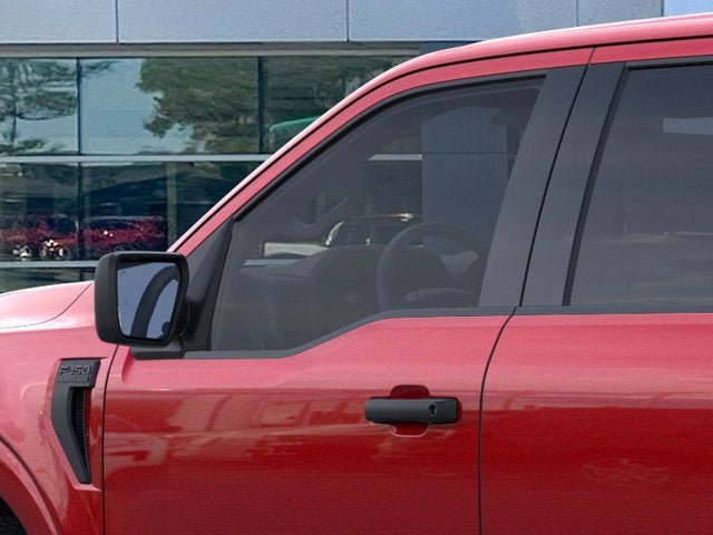 New 2026 Ford F150 STX w/ F-150 LOBO Package image 20