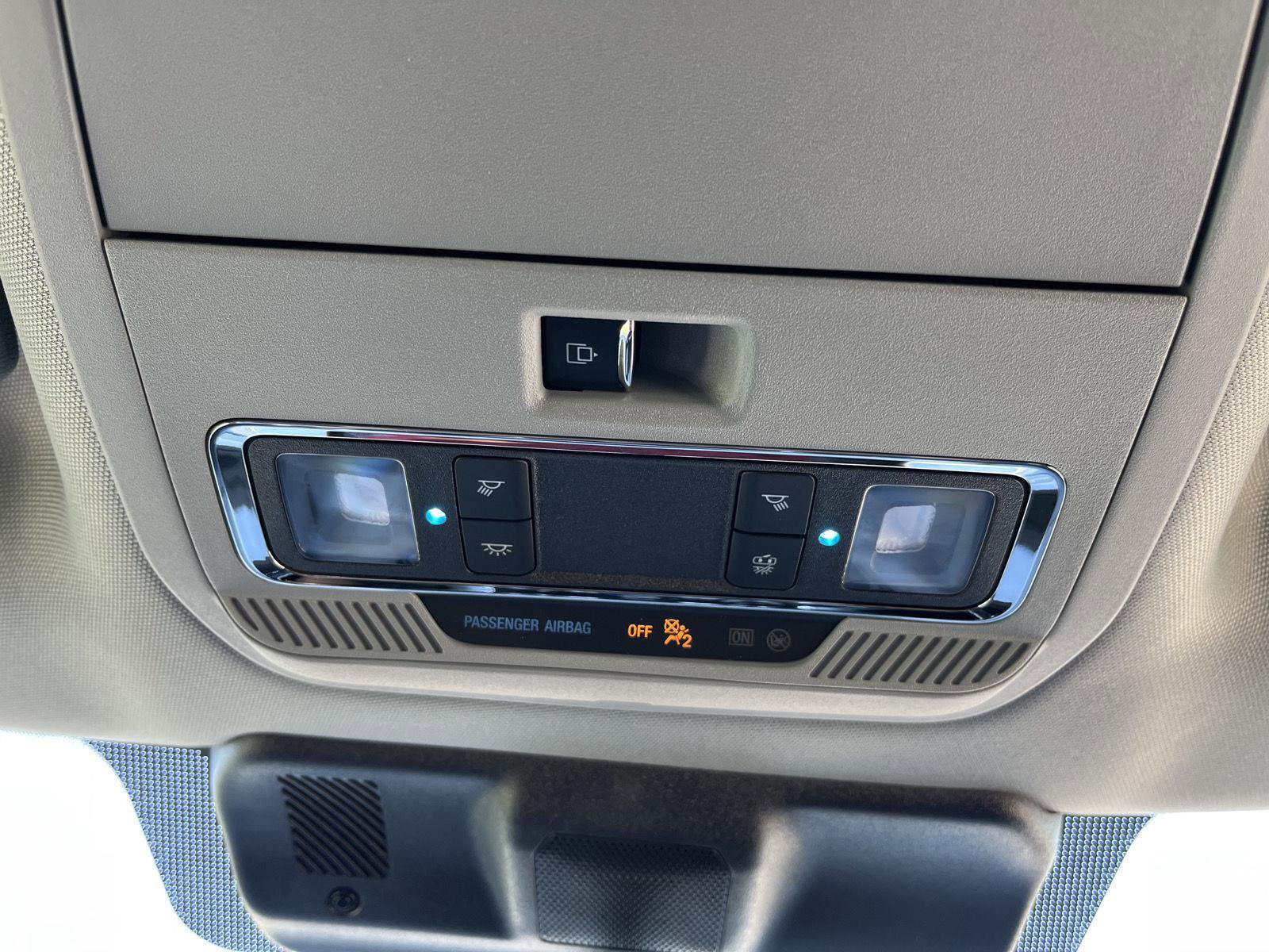 New 2025 Ford F150 Lariat image 26