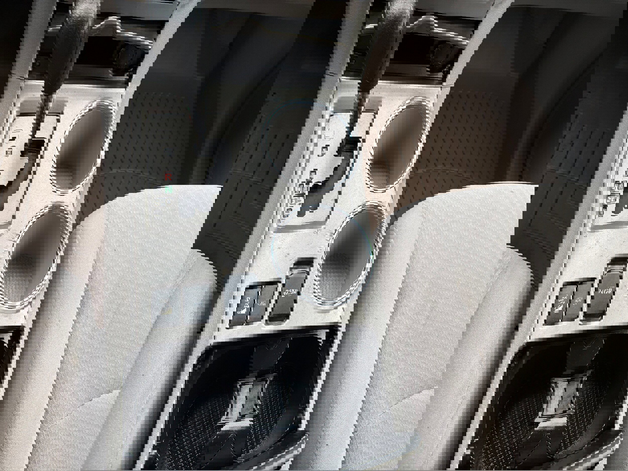 Used 2008 Toyota Highlander Sport image 32