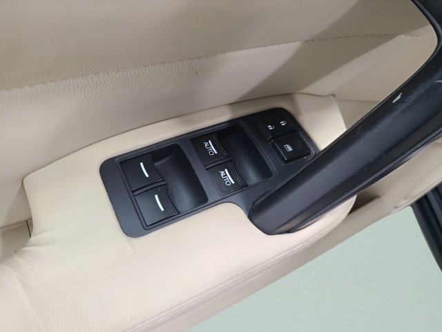 Used 2009 Acura TL FWD image 21