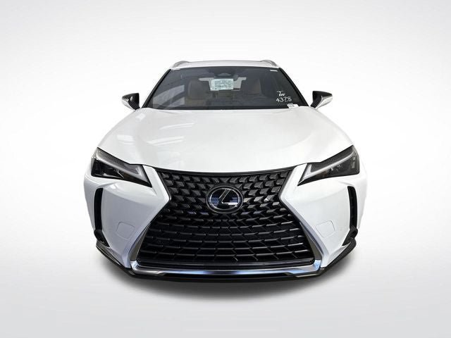 New 2026 Lexus UX 300h AWD w/ Accessory Package (Z1) image 26