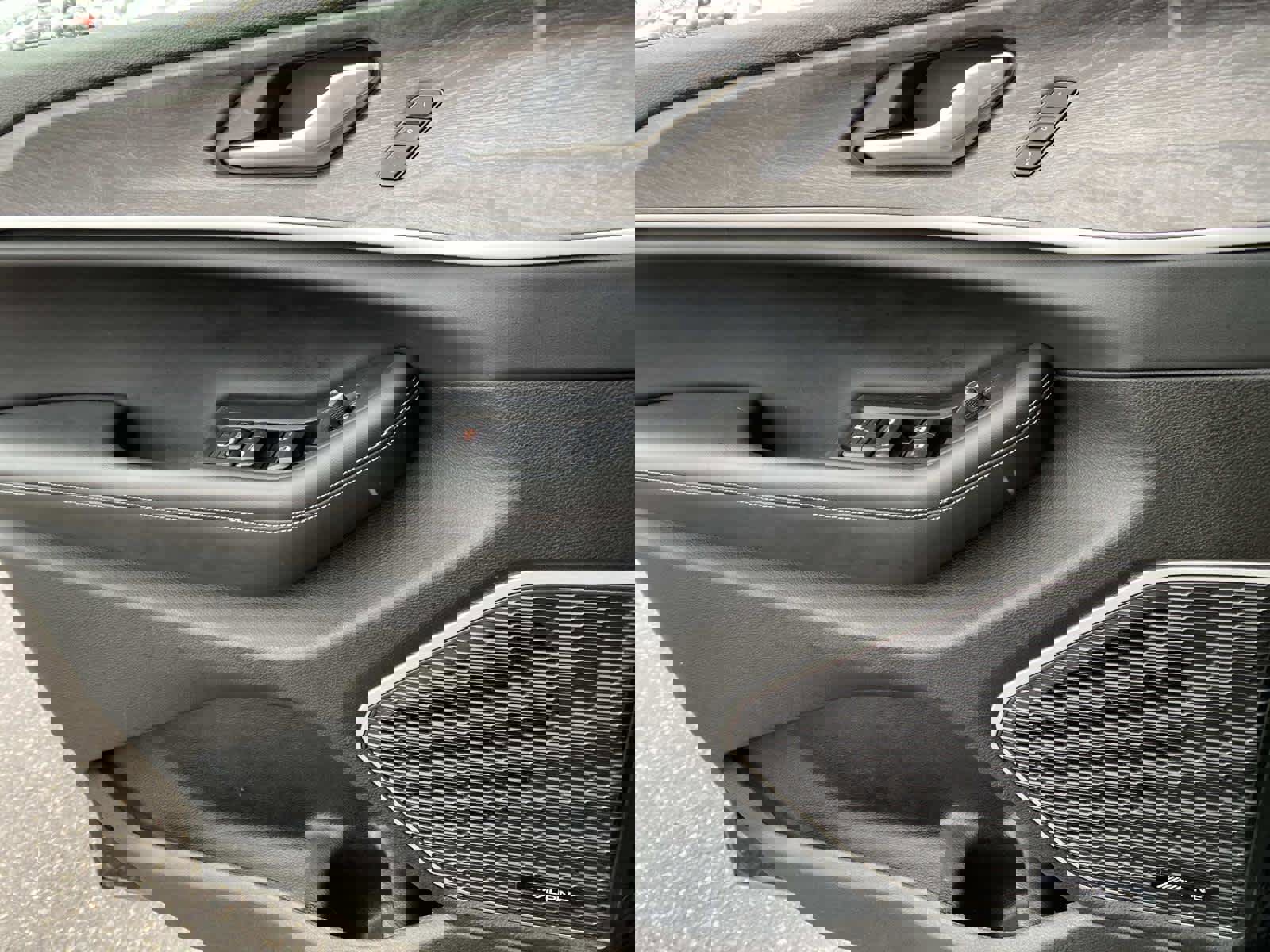 Certified 2022 Jeep Grand Cherokee Limited image 22