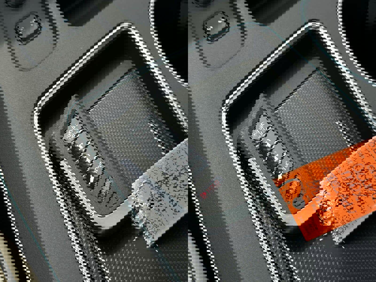 New 2026 Acura MDX A-Spec image 31