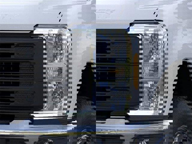 New 2026 Ford F250 XL image 18