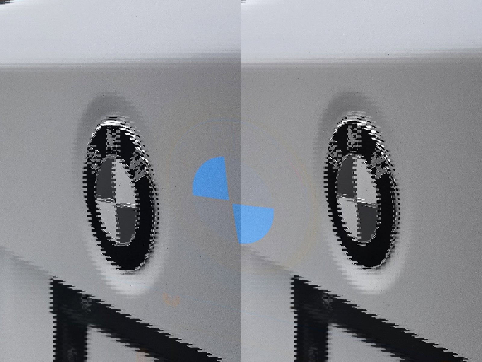 Used 2015 BMW 328i xDrive 328i xDrive image 30