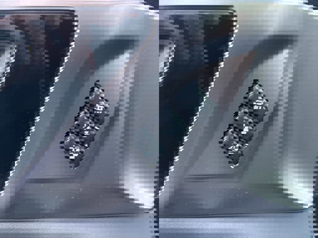 New 2025 Subaru Outback Touring XT image 22