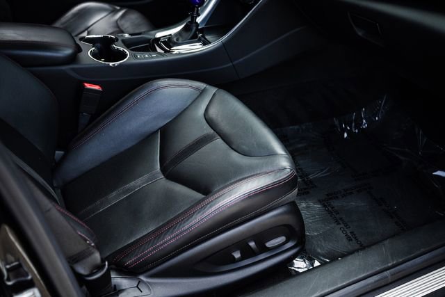 Used 2014 Chevrolet SS RWD image 94