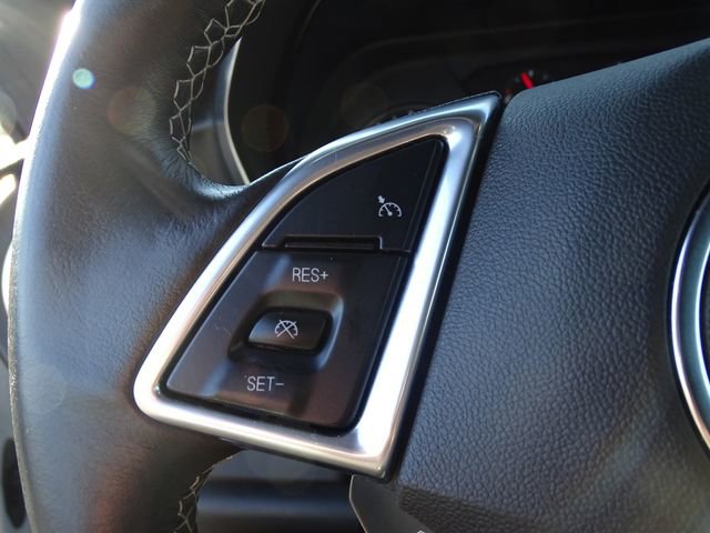 Used 2019 Chevrolet Camaro LS image 15