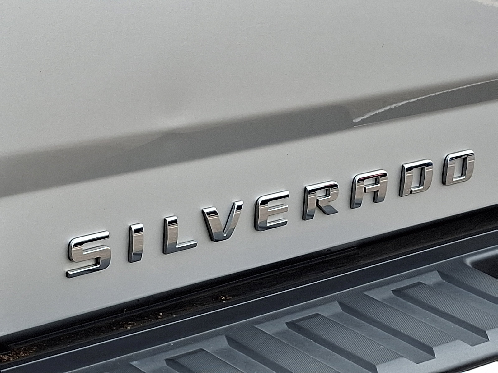Used 2019 Chevrolet Silverado 1500 LT w/ All Star Edition AWD/4WD image 30