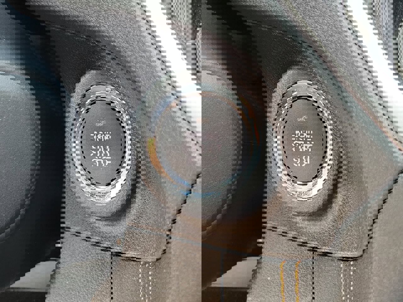 Used 2022 Subaru Crosstrek 2.5i Limited w/ Moonroof Package 2 AWD/4WD image 29