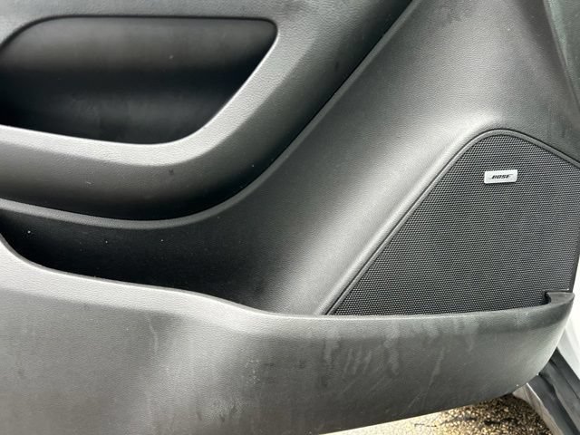 Used 2015 Chevrolet Trax LTZ AWD/4WD image 27