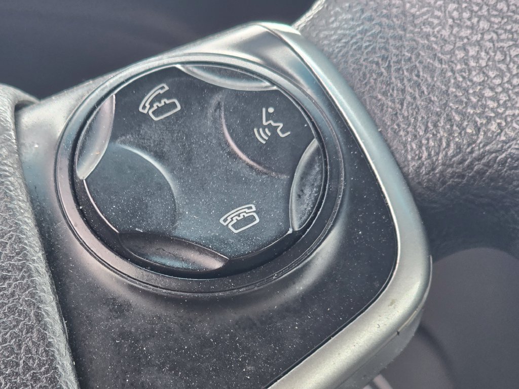 Used 2014 Toyota Camry LE FWD image 22