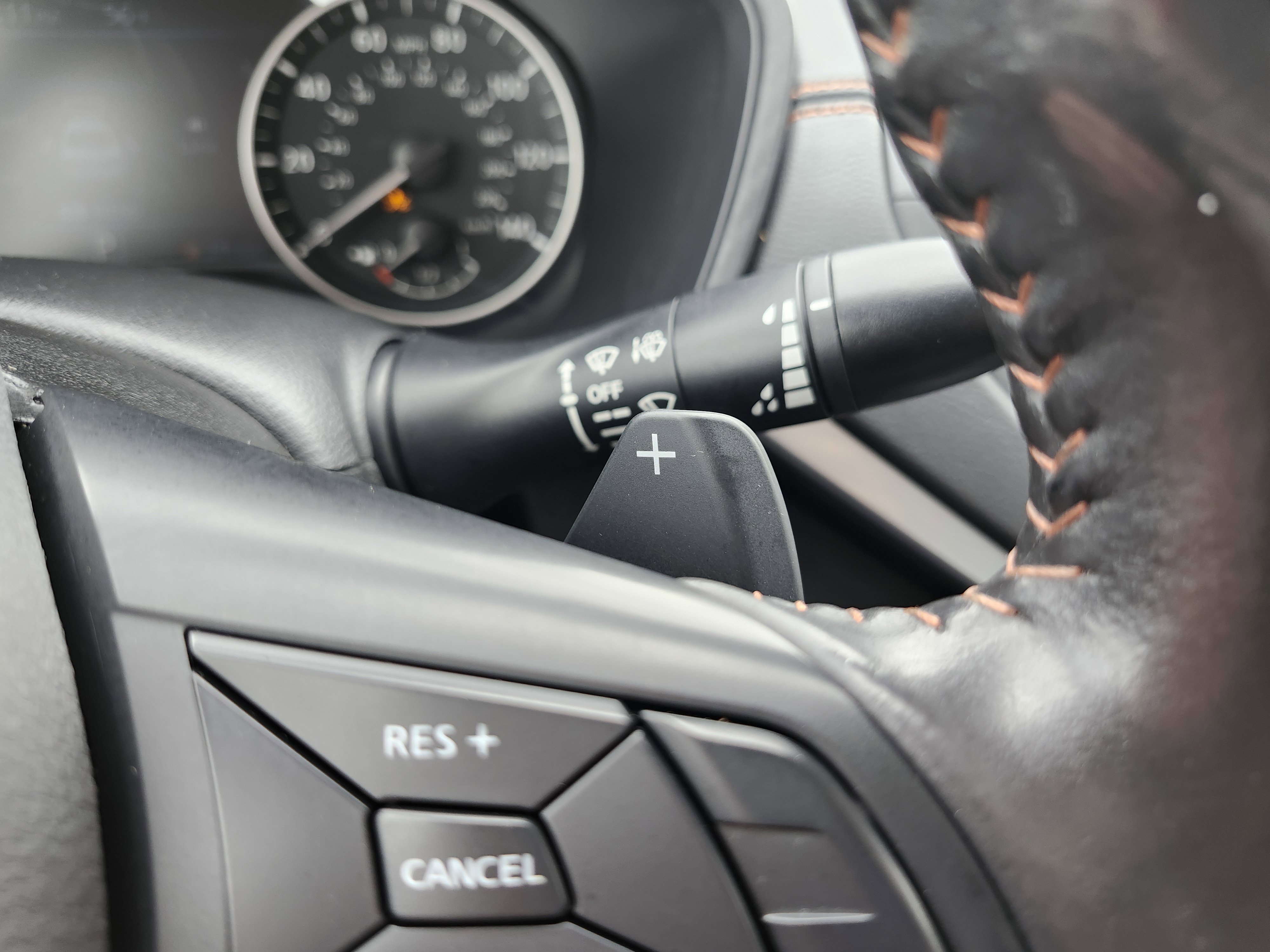 Used 2022 Nissan Altima 2.5 SR FWD image 31