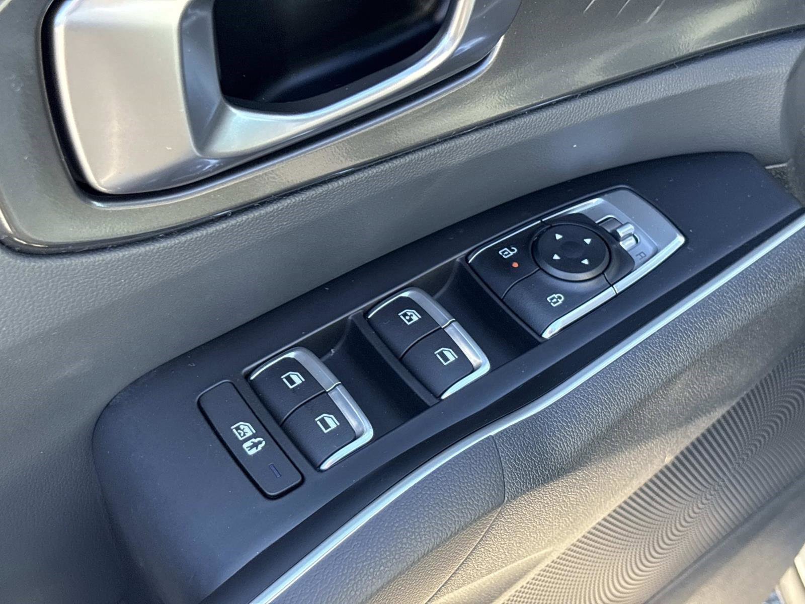 New 2026 Kia Sorento S image 21