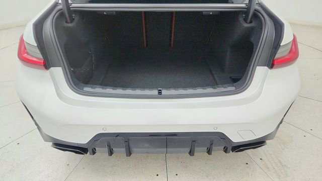 Used 2026 BMW M340i image 14