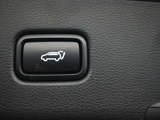 Used 2022 Kia Telluride EX w/ EX Premium Package FWD image 25