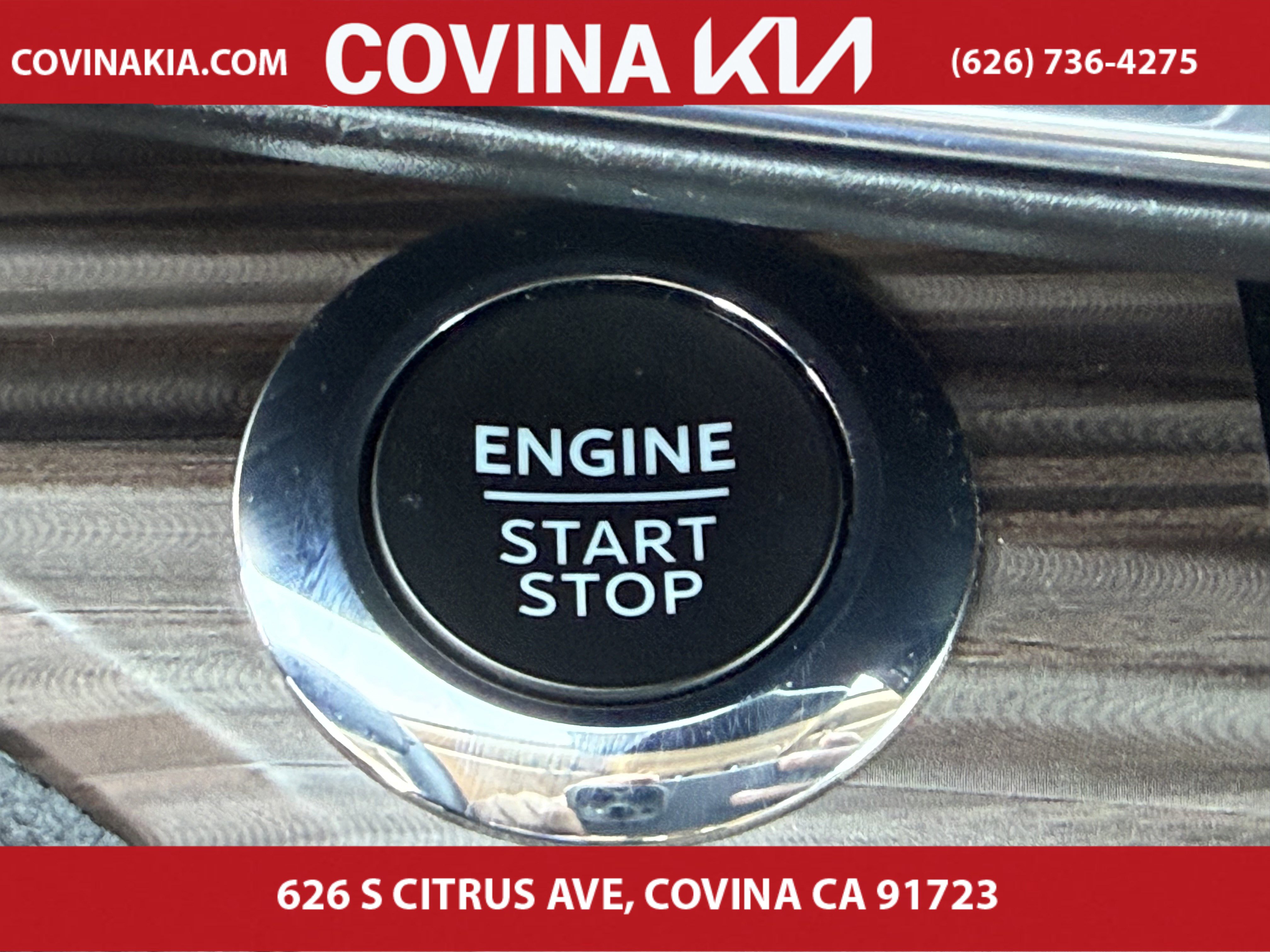 Used 2024 Ford Explorer Limited image 22