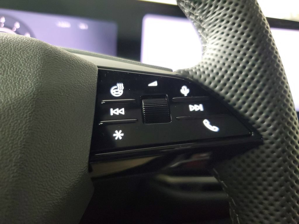 New 2026 Audi S5 Premium Plus AWD/4WD image 25
