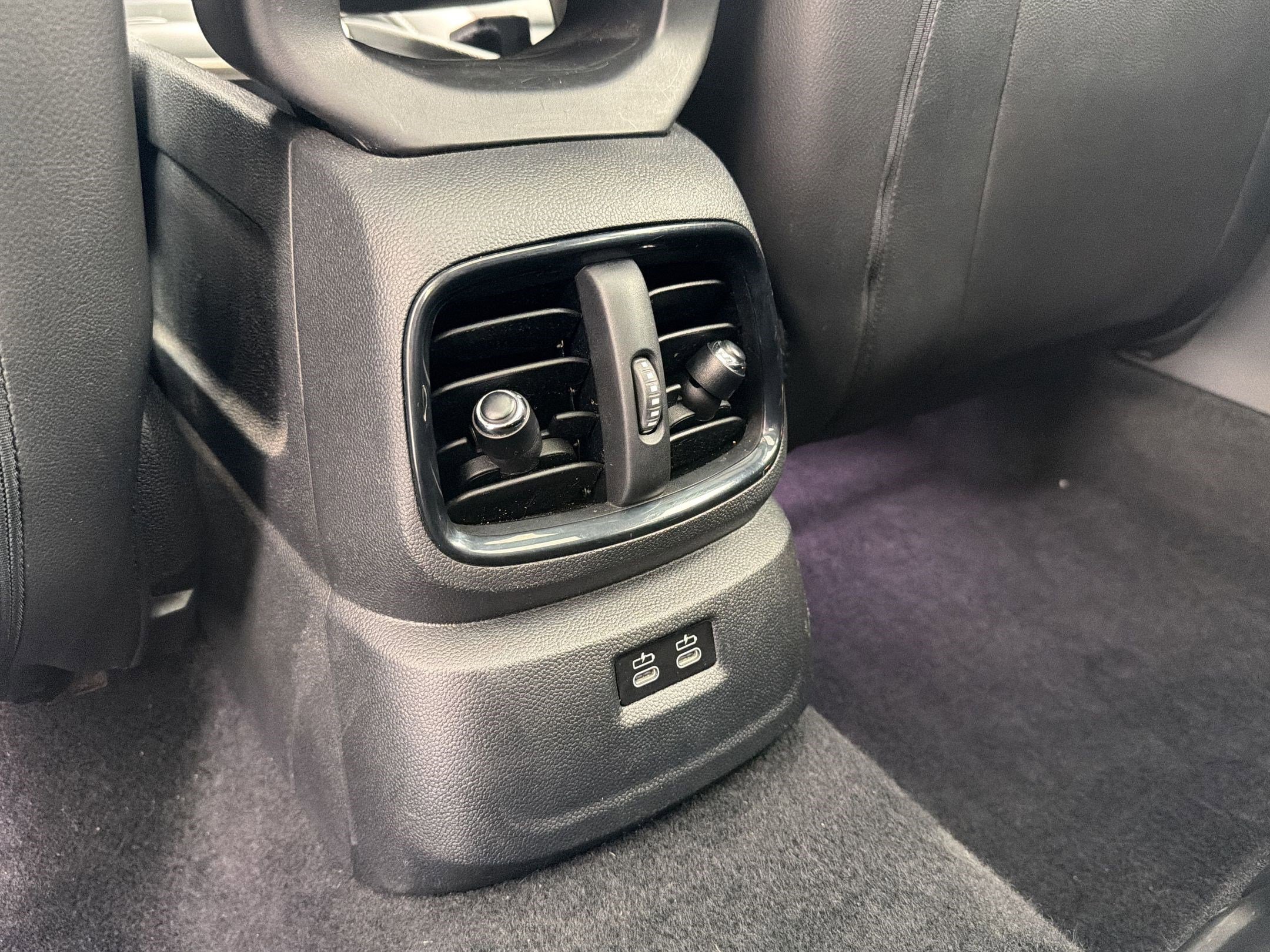 Used 2020 MINI Cooper Countryman S w/ Storage Package FWD image 32