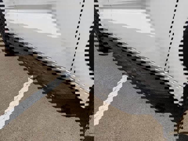 Used 2023 Toyota Sequoia TRD Pro image 10