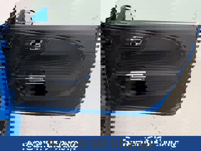 Used 2024 Ford Mustang GT Premium image 15