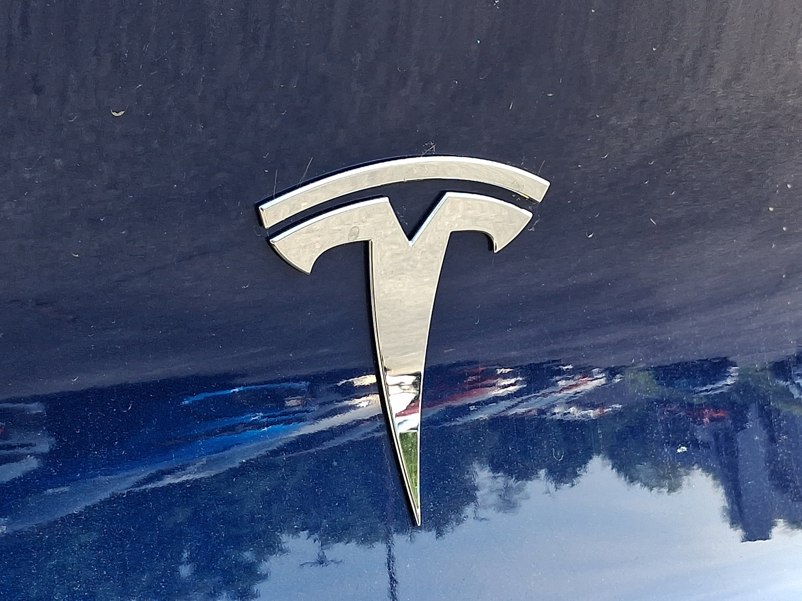 Used 2023 Tesla Model Y Long Range AWD/4WD image 30
